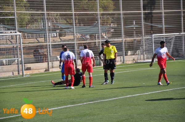 7akam mobaarra3 (13).JPG